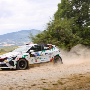 53° RALLY SAN MARINO - Gallery 7